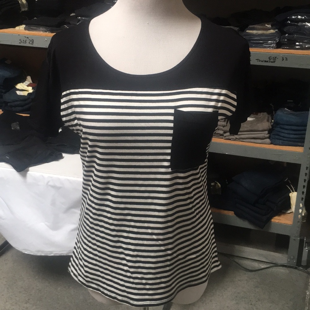 Gilli Women’s shirt